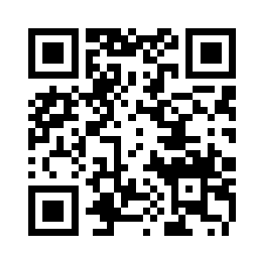 Radicalrepercussions.com QR code