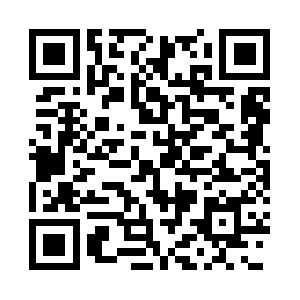 Radicalsocial-liberal.com QR code