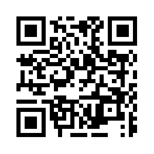 Radicaltechnocom.com QR code