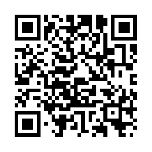 Radicaltransparencyfoundation.com QR code