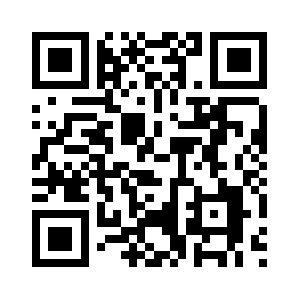 Radicaltypedesign.com QR code