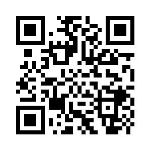 Radicalvinyls.com QR code