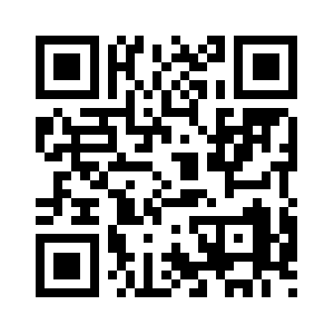 Radicalwhimsy.com QR code