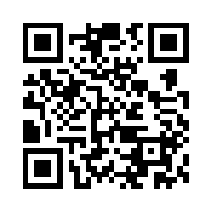 Radicchioditreviso.it QR code