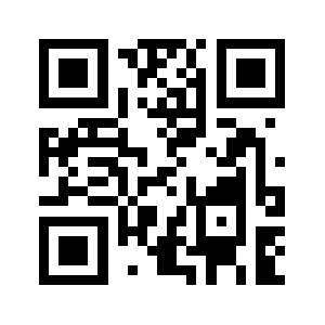 Radicifood.com QR code