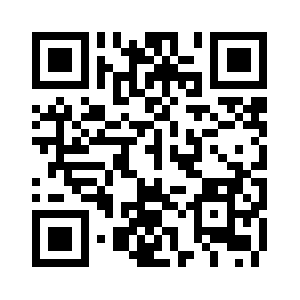 Radicitreviso.com QR code