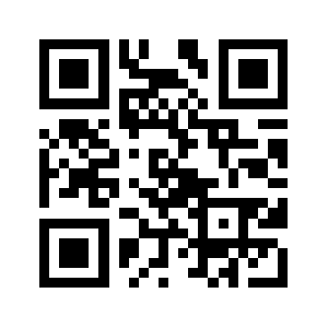 Radicleact.com QR code