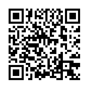 Radicokhaitansanitizer.com QR code