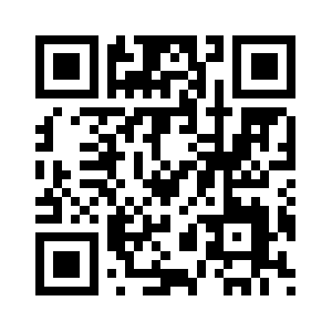 Radienstrecht.com QR code