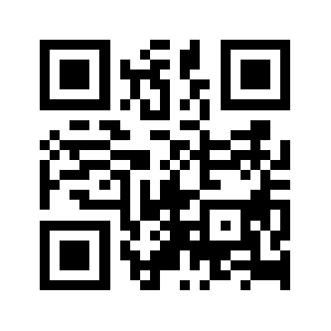 Radientinc.ca QR code