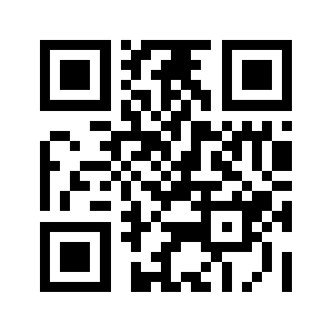 Radiest.us QR code