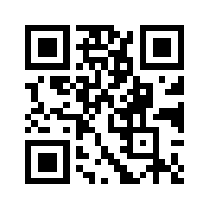 Radifacts.com QR code