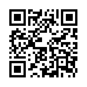 Radilsoncarlosgomes.com QR code