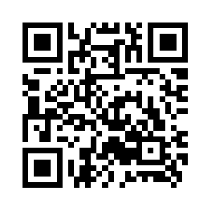 Radin-shayanfar.ir QR code