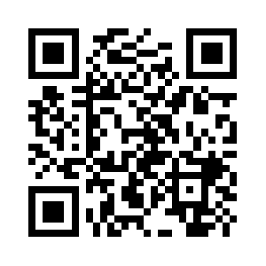 Radinfluencer.com QR code