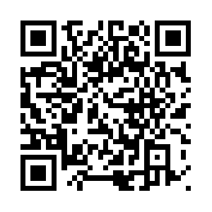 Radinfotoenjoyflowing-forth.info QR code