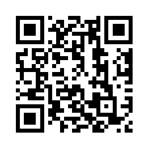 Radinkaphotoworks.com QR code