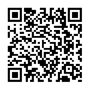 Radinsight-to-amass-moving-forth.info QR code