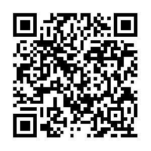 Radinsight-to-save-flowing-ahead.info QR code