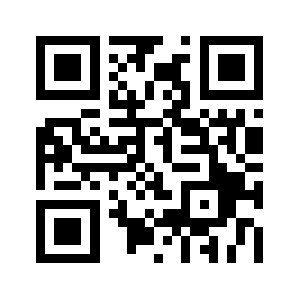 Radinsight.com QR code