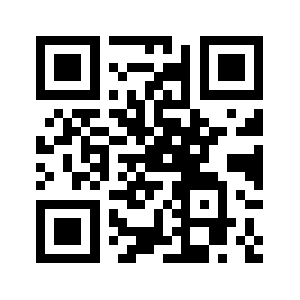 Radintaban.ir QR code