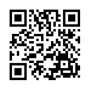 Radio-campus.org QR code