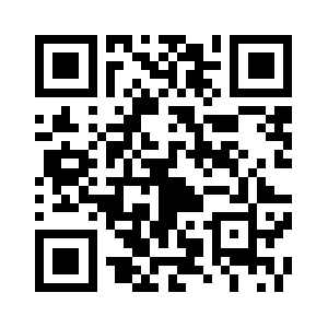 Radio-cristiana.org QR code