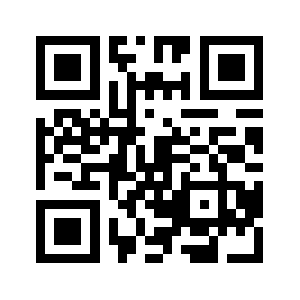 Radio-ekg.net QR code