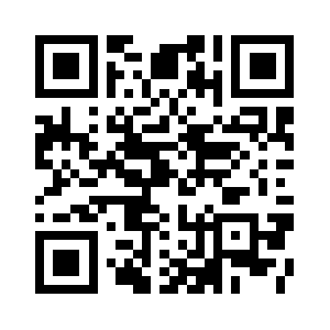 Radio-gold-herz-vip.com QR code