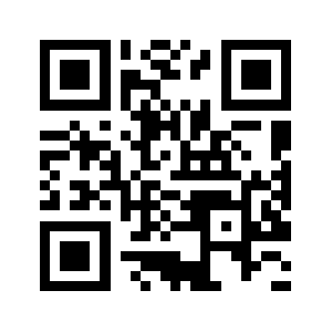 Radio-info.com QR code