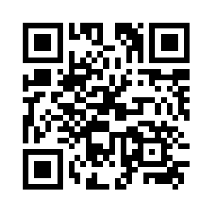 Radio-magazin.com.ua QR code