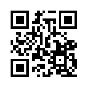 Radio-modem.ru QR code