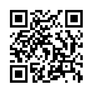 Radio-reviews.net QR code