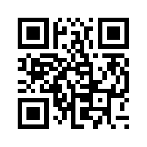 Radio1.si QR code