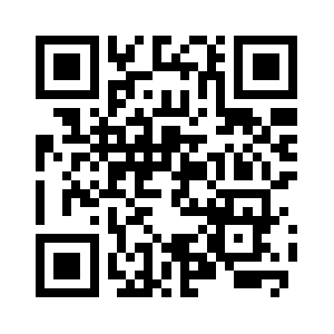 Radio105memories.com QR code