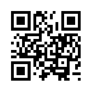 Radio111.ru QR code