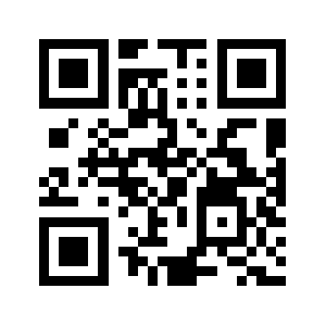 Radio1938.net QR code