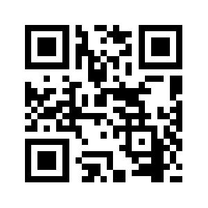 Radio305.us QR code