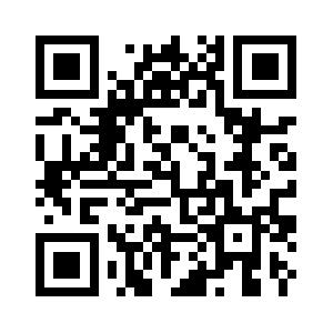 Radio4christians.net QR code