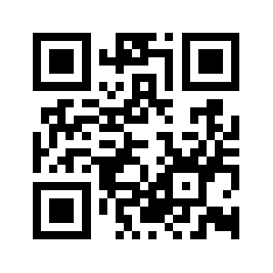 Radio62.com QR code