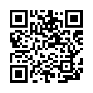 Radio7media.com QR code