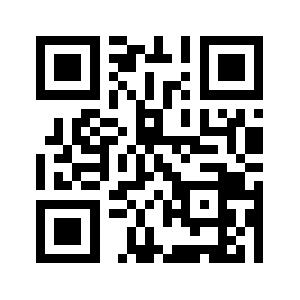 Radio8282.com QR code