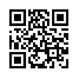 Radio90.pl QR code