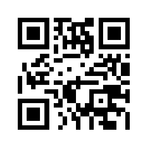 Radioactif.com QR code