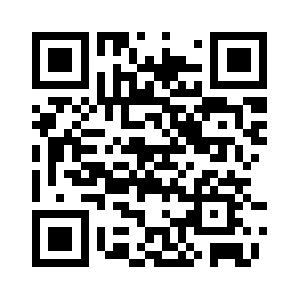 Radioactive-decay.com QR code