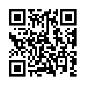 Radioadonai.net QR code