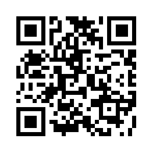 Radioalantealante.com QR code