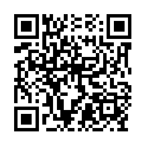 Radioalternativagospel.com QR code