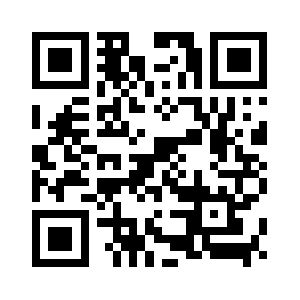 Radioamediavoz.com QR code