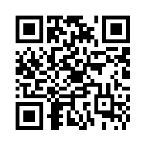 Radioandrecords.com QR code